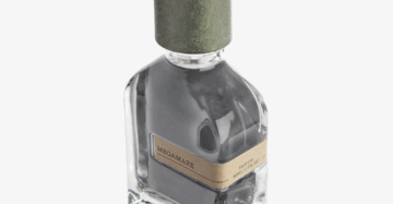 ORTO PARISI MEGAMARE 50ml 1