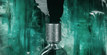ORTO PARISI MEGAMARE 50ml 2