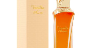MAISON ASRAR VANILLA AURA 100ml 3