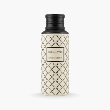 MAISON ASRAR BELGRAVIA 100ml