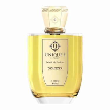 Unique Luxury D’OLCEZZA 100 ml Unisex Extrait de Parfum