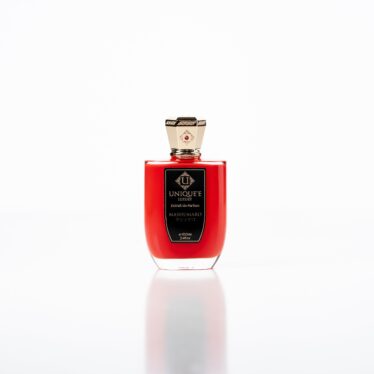 Unique Luxury MASHUMARO Extrait de Parfum