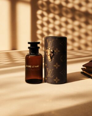 Louis Vuitton Ambre Levant 100ml