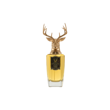 PANA DORA Majestic Amber, 100ml