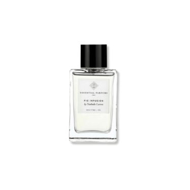 ESSENTIAL PARFUMS FIG INFUSION, 100ML